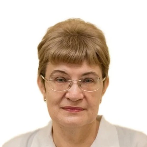 Трунева Татьяна Владимировна — Дерматолог, Венеролог, Дерматовенеролог, Детский дерматолог, Красноярск