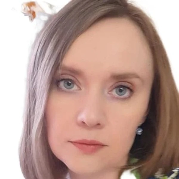Котова Светлана Сергеевна — Педиатр, Неонатолог, Семилуки