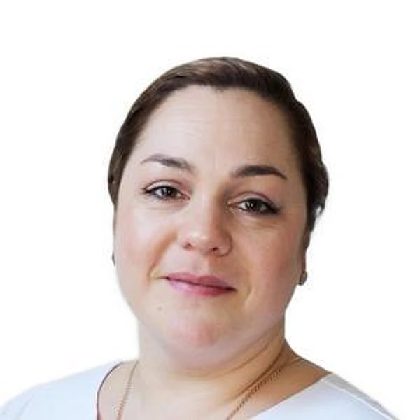 Бородкина Марина Александровна — Акушер, Гинеколог, Семилуки