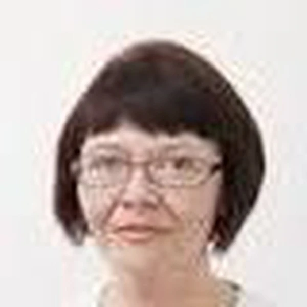 Грибенюк Нэлли Васильевна — Профпатолог, Терапевт, Шахты
