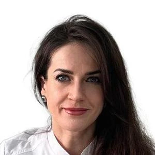 Ищенко Людмила Анатольевна — Эндоскопист, Профпатолог, Шахты