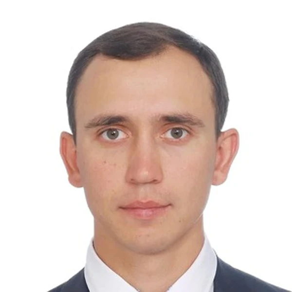Лепехин Вячеслав Владимирович — Травматолог, Детский ортопед, Детский травматолог, Ортопед, Шахты