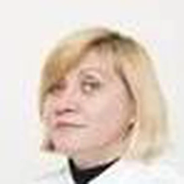 Матвеева Валентина Владимировна — Аллерголог, Иммунолог, Профпатолог, Терапевт, Шахты