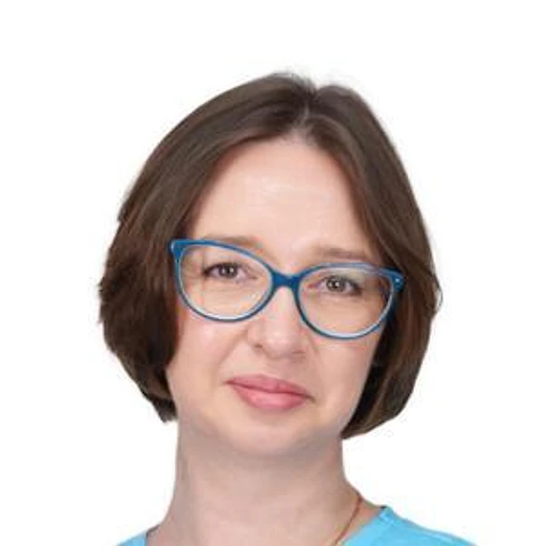 Беланова Елена Владимировна — Стоматолог, Стоматолог-ортопед, Азов