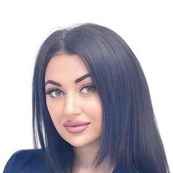 Иванова Мария Сергеевна — Стоматолог, Стоматолог-гигиенист, Азов