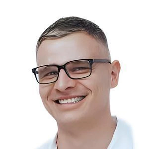 Семикин Максим Михайлович — Стоматолог-ортопед, Стоматолог-хирург, Азов