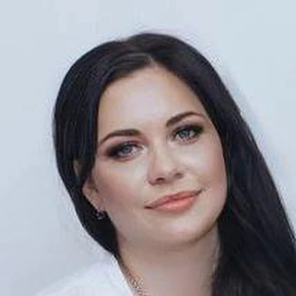 Калашник Елена Геннадьевна — Стоматолог-ортопед, Азов