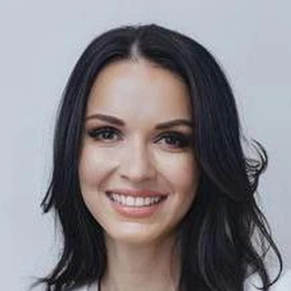Пахальчук Юлия Вячеславовна — Стоматолог, Азов