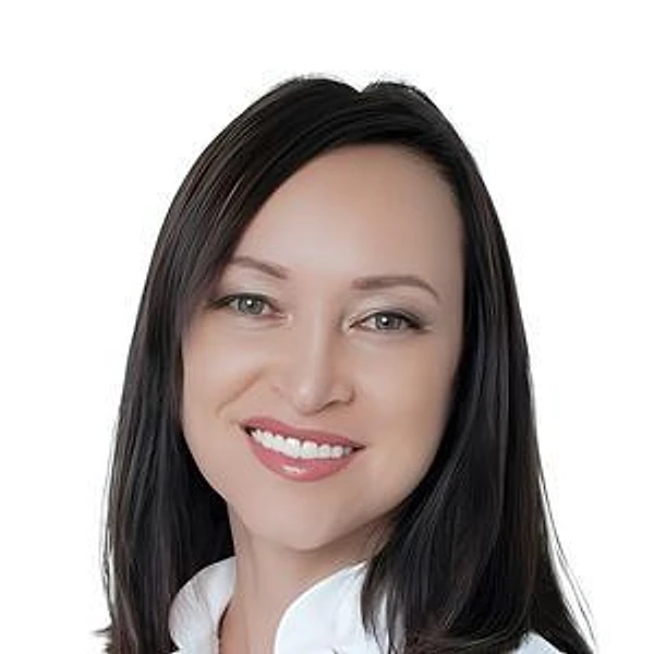 Николаева Лина Галиевна — Гинеколог, Врач УЗИ, Одинцово