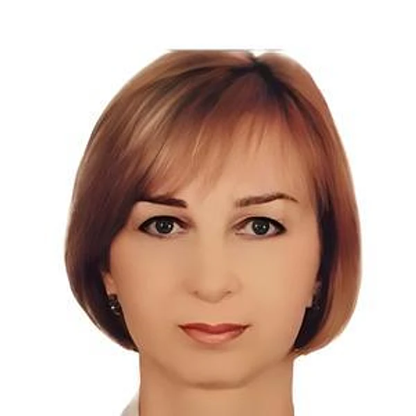 Животова Наталья Александровна — Психолог, Клинический психолог, Азов