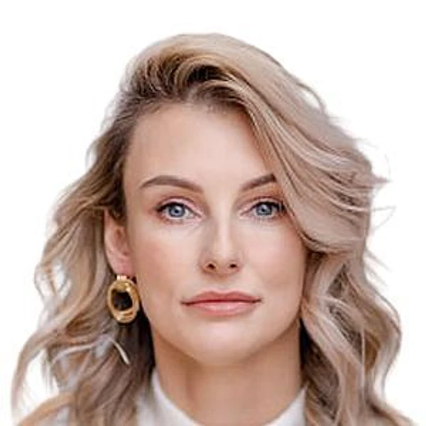 Морозова Анна Юрьевна — Врач УЗИ, Детский врач УЗИ, Красногорск