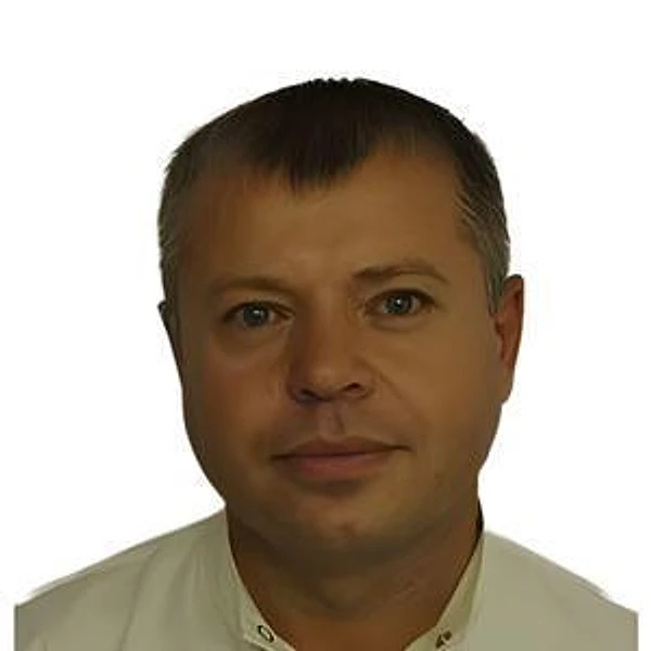 Биланюк Владимир Петрович — Стоматолог, Стоматолог-хирург, Норильск