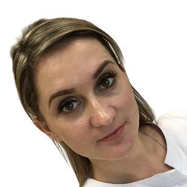 Барбашова Анастасия Ивановна — Акушер, Гинеколог, Детский гинеколог, Кострома