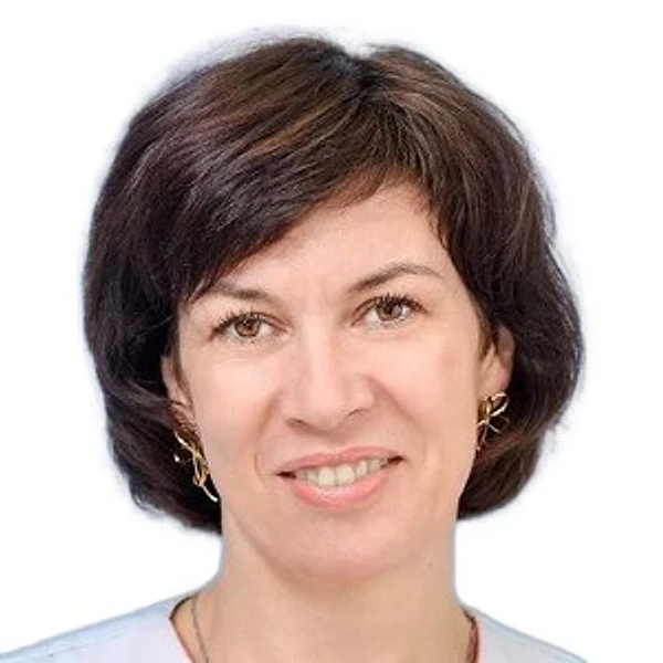 Красавина Елена Александровна — Онколог, Хирург, Кострома