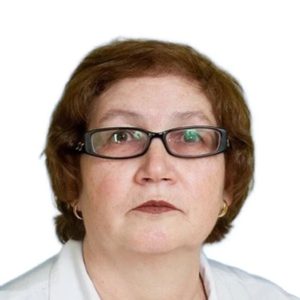 Шевченко Ирина Анатольевна — Терапевт, Кострома