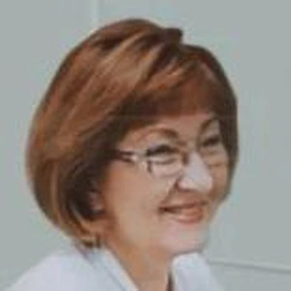Сиушева Наталья Александровна — Врач УЗИ, Кострома