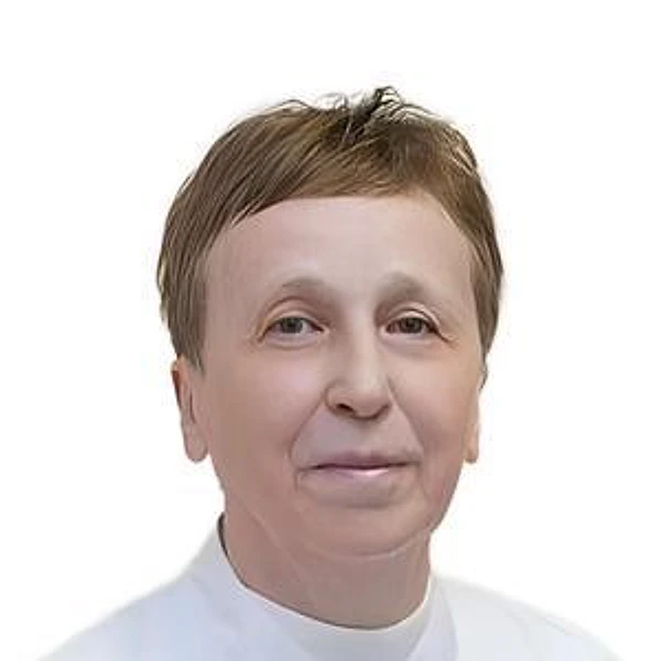 Мельникова Татьяна Донатовна — Педиатр, Гастроэнтеролог, Детский гастроэнтеролог, Кострома