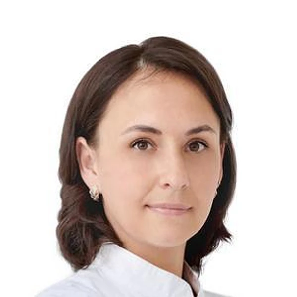 Тарасова Наталья Владимировна — Флеболог, Абдоминальный хирург, Лазерный хирург, Проктолог (колопроктолог), Хирург, Новосибирск