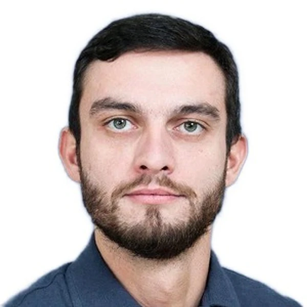 Соцков Сергей Сергеевич — Стоматолог, Стоматолог-ортопед, Москва