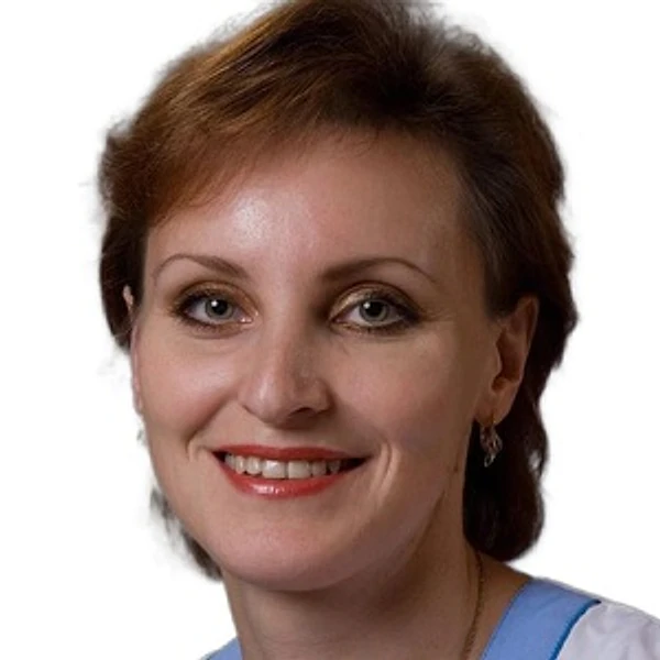Половинко Снежана Петровна — Дерматолог, Врач-косметолог, Детский врач-косметолог, Кострома