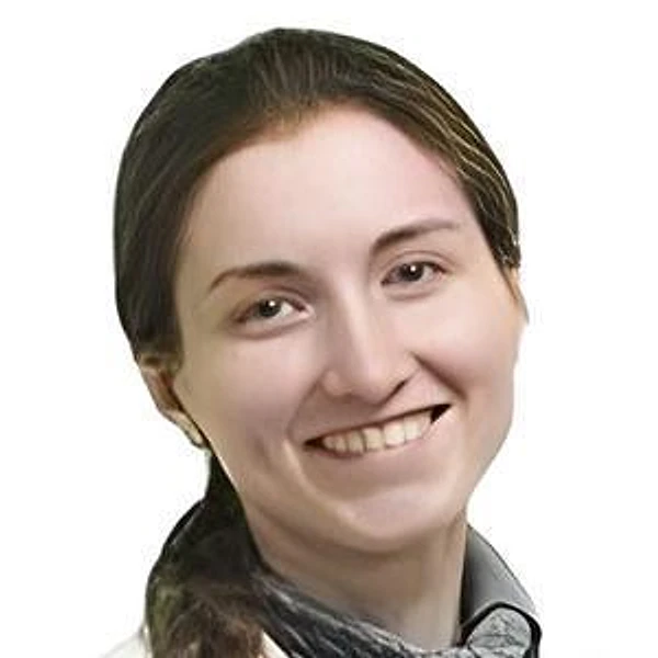 Драб Светлана Петровна — Педиатр, Врач УЗИ, Детский врач УЗИ, Детский эндокринолог, Функциональный диагност, Кострома