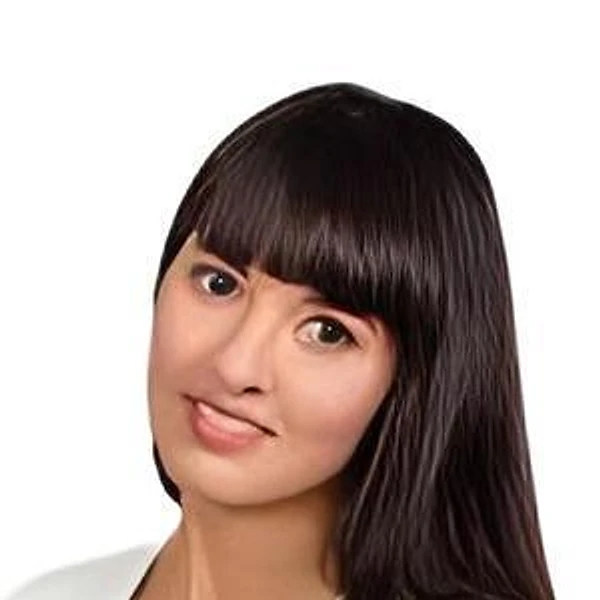 Черепанова Инна Ивановна — Акушер, Врач УЗИ, Гинеколог, Волгоград