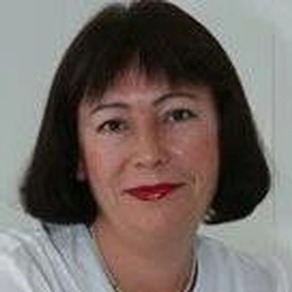 Полупанова Ольга Николаевна — Аллерголог, Детский аллерголог, Иммунолог, Кострома