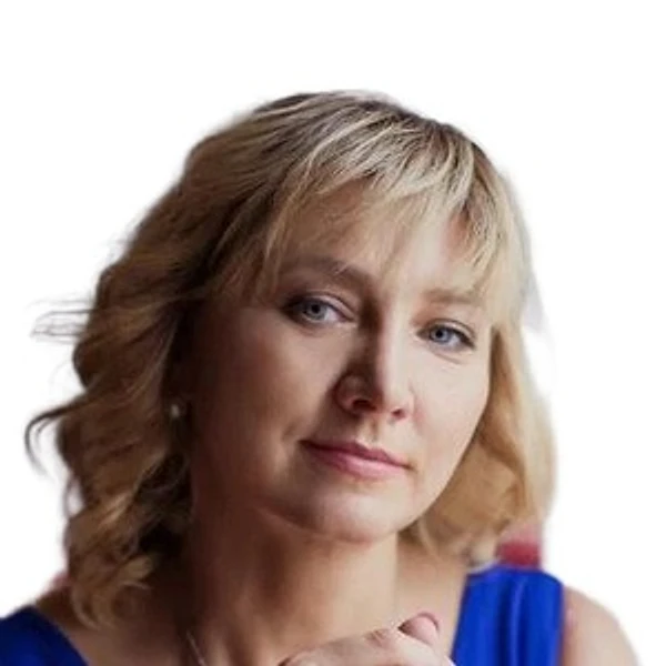 Елисеева Инна Анатольевна — Аллерголог, Иммунолог, Кострома
