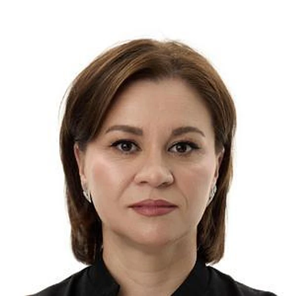 Ларионова Светлана Васильевна — Челюстно-лицевой хирург, Детский хирург, Онколог, Стоматолог, Стоматолог-имплантолог, Стоматолог-хирург, Кострома