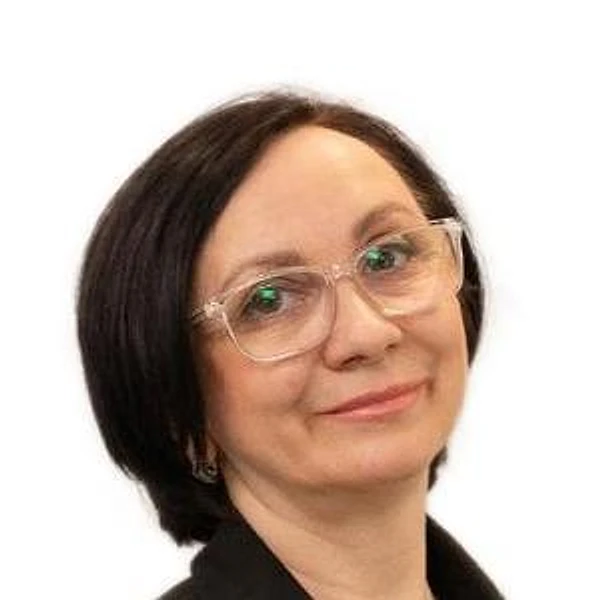 Сурикова Елена Валерьевна — Стоматолог, Кострома