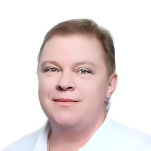 Дементьева Юлия Владимировна — Стоматолог, Кострома