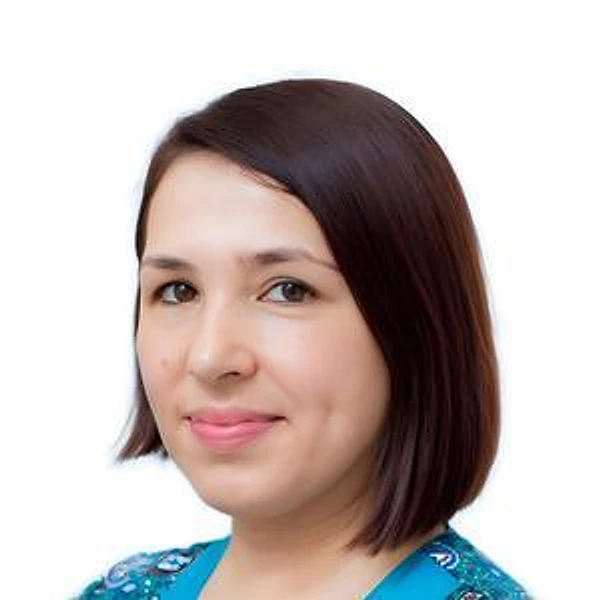 Чипан Олеся Георгиевна — Акушер, Гинеколог, Кострома