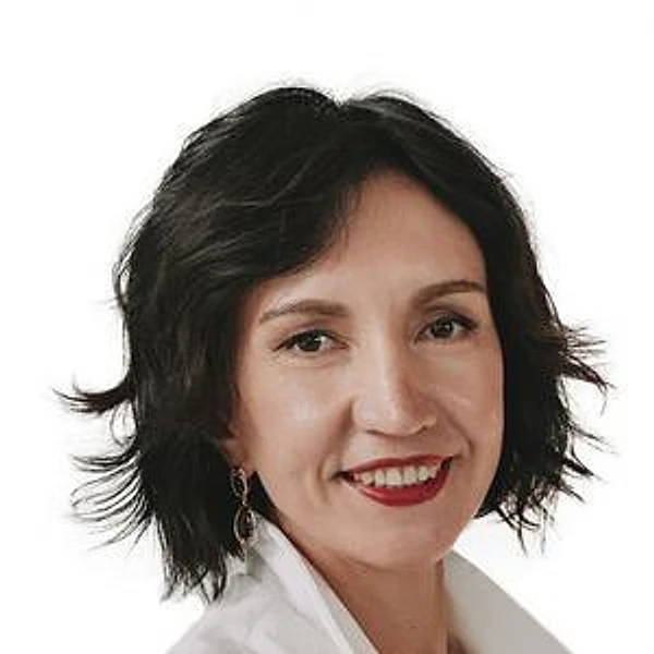 Смирнова Татьяна Игоревна — Акушер, Гинеколог, Детский гинеколог, Кострома