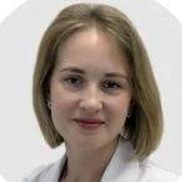 Пухно Татьяна Руслановна — Акушер, Гинеколог, Кострома