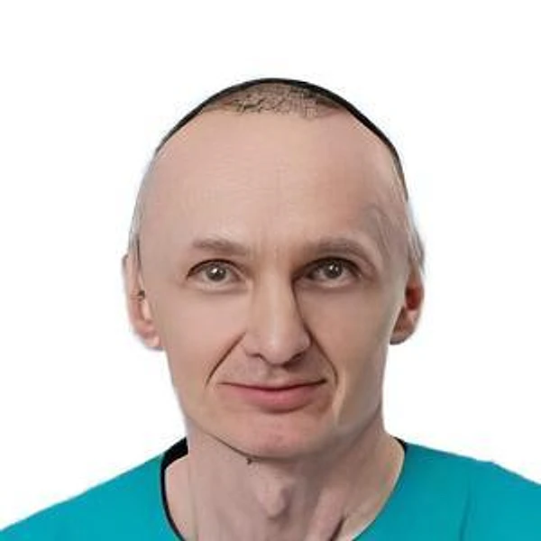 Глазов Александр Геннадьевич — Акушер, Гинеколог, Кострома