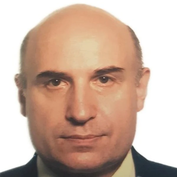 Скугарь Юрий Анатольевич — Сосудистый хирург (ангиохирург), Флеболог, Подольск