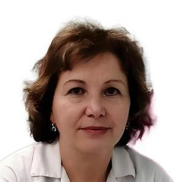 Артамонова Наталья Алимовна — Акушер, Гинеколог, Кострома