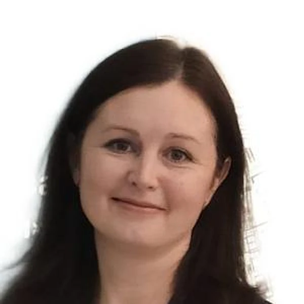 Семина Наталья Анатольевна — Врач УЗИ, Кострома
