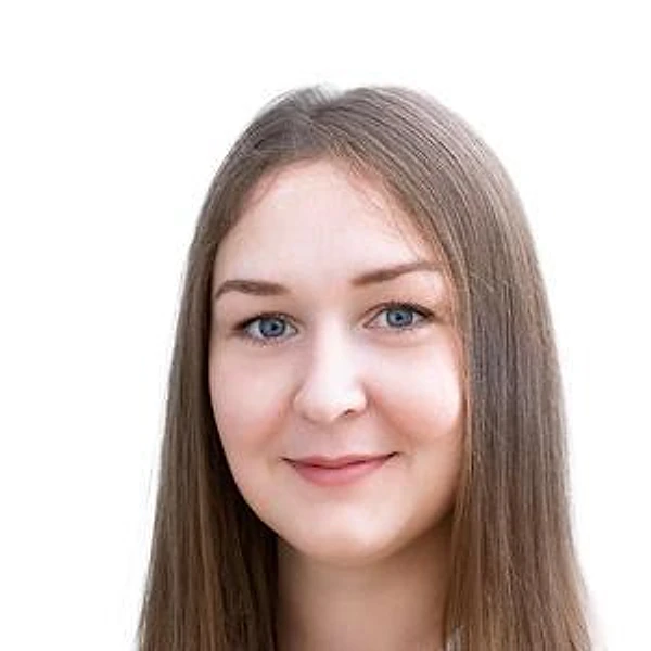 Звонникова Светлана Сергеевна — Стоматолог-ортопед, Стоматолог, Москва
