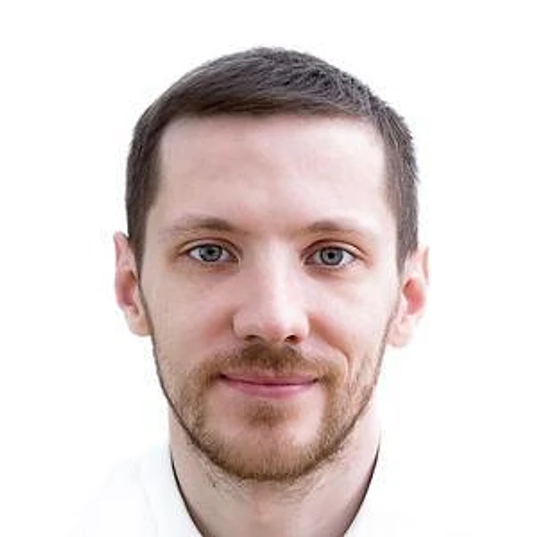 Швыряев Владимир Борисович — Стоматолог-хирург, Стоматолог-имплантолог, Москва