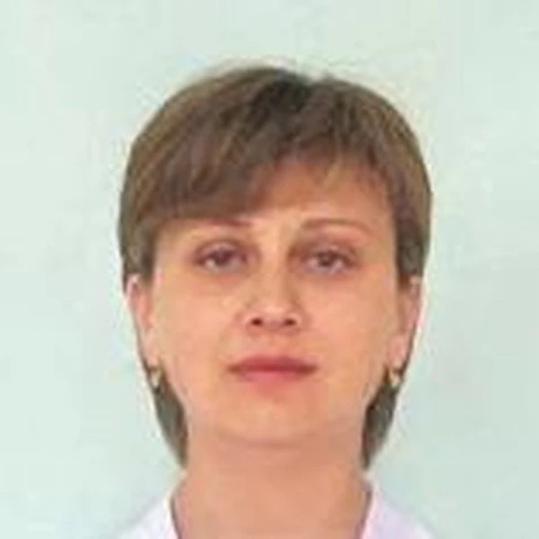Задорова Марина Петровна — Рефлексотерапевт, Чебоксары