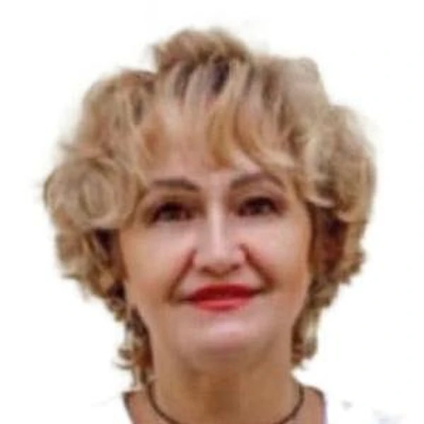 Соколова Ольга Владимировна — Акушер, Гинеколог, Кострома