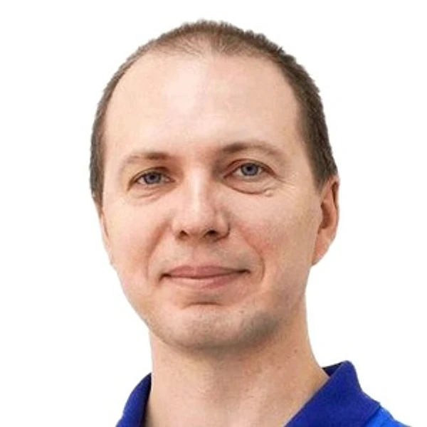 Туголуков Александр Вячеславович — Стоматолог-хирург, Стоматолог-имплантолог, Краснодар
