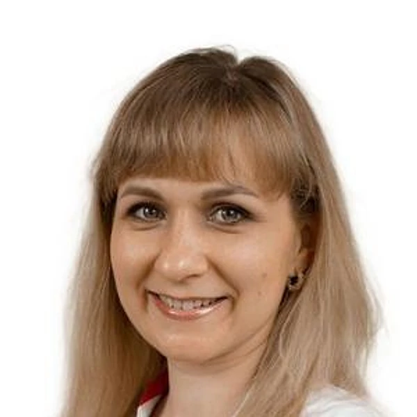 Селезнева Татьяна Андреевна — Детский эндокринолог, Эндокринолог, Кострома