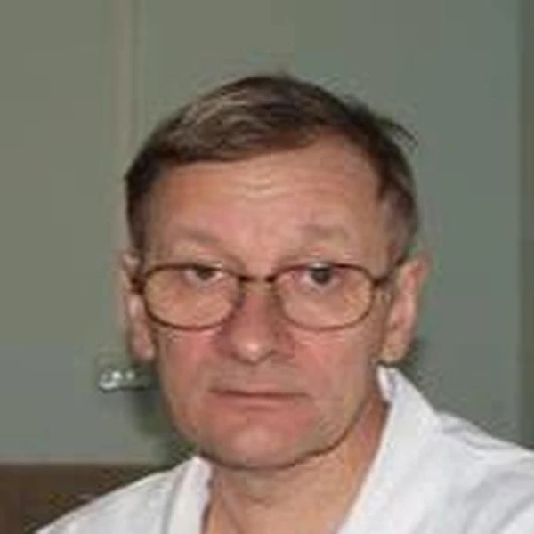 Мещиряков Сергей Викторович — Травматолог, Ортопед, Кострома