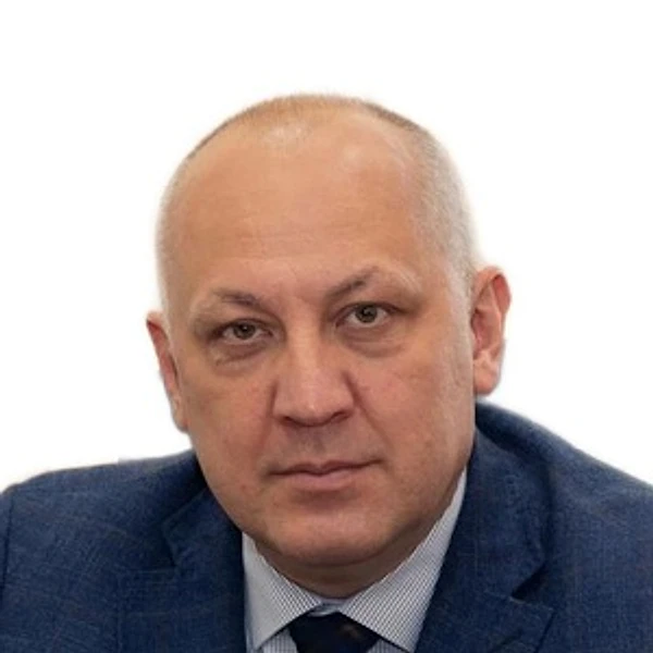 Новиков Дмитрий Владимирович — Нейрохирург, Кострома