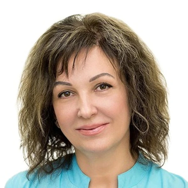 Мостовая Елена Ивановна — Гинеколог, Акушер, Гинеколог-эндокринолог, Детский гинеколог, Репродуктолог, Челябинск