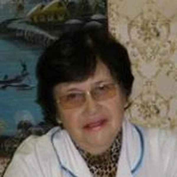 Сизова Наталия Ивановна — Физиотерапевт, Кострома