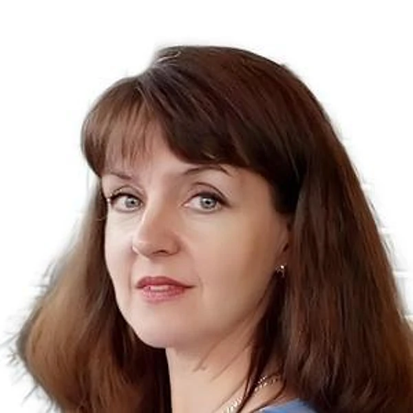 Кузнецова Оксана Николаевна — Психолог, Кострома