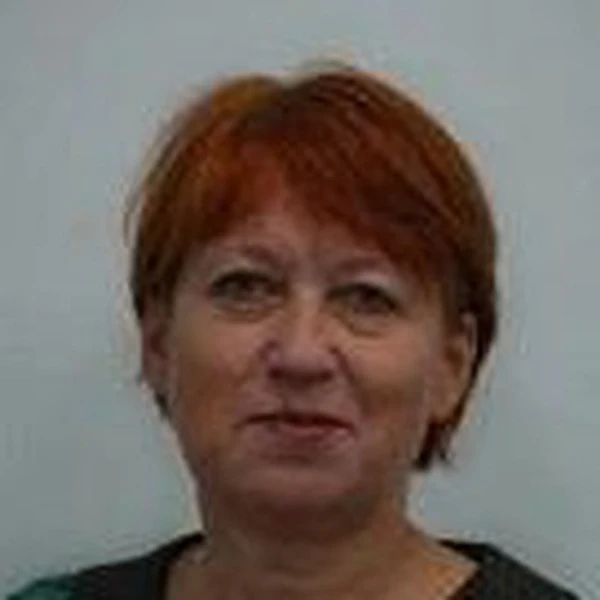 Чернышова Елена Анатольевна — Психолог, Кострома